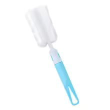 HydraMark Pro 1L Frosted Bottle with Time Marker