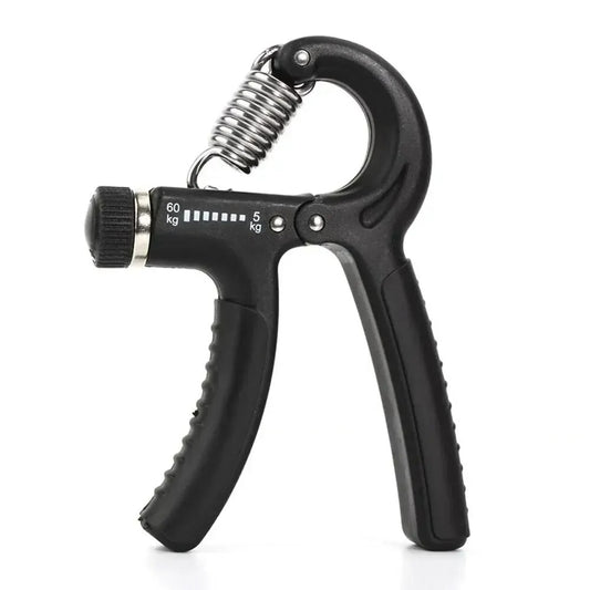 GripSense Pro R Forearm and Hand Grip Strengthener
