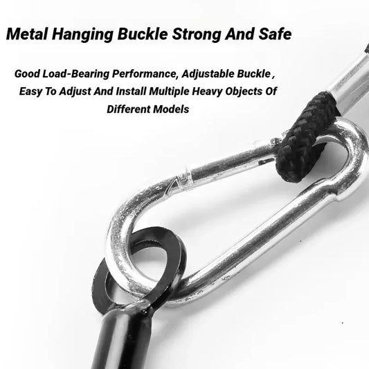 GripSense PowerRoll Pro Wrist & Forearm