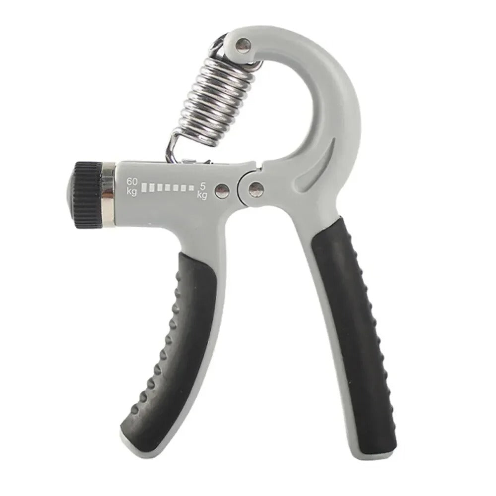 GripSense Pro R Forearm and Hand Grip Strengthener
