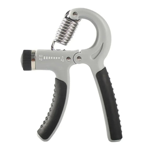 GripSense Pro R Forearm and Hand Grip Strengthener