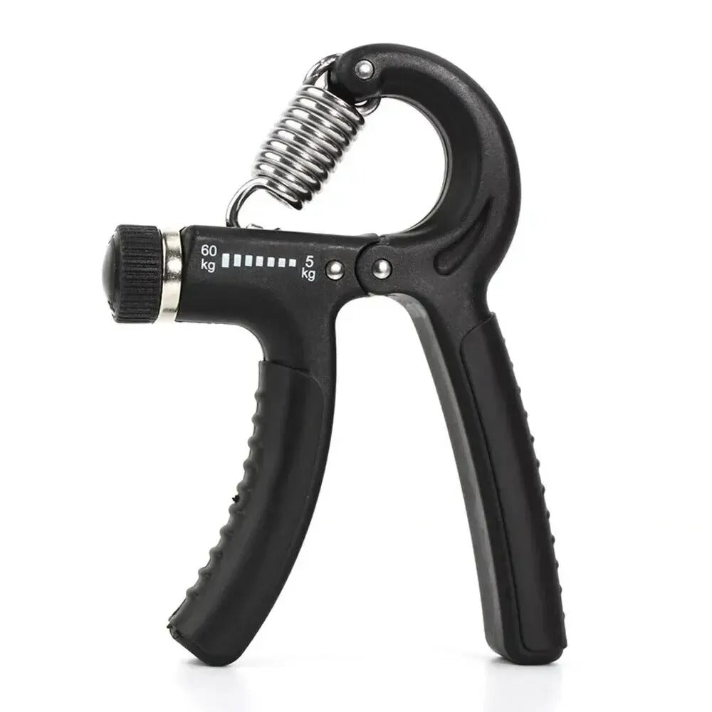 GripSense Pro R Forearm and Hand Grip Strengthener
