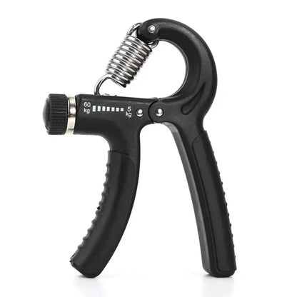 GripSense Pro R Forearm and Hand Grip Strengthener