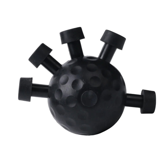 GripSense FlexGrip Five-Finger