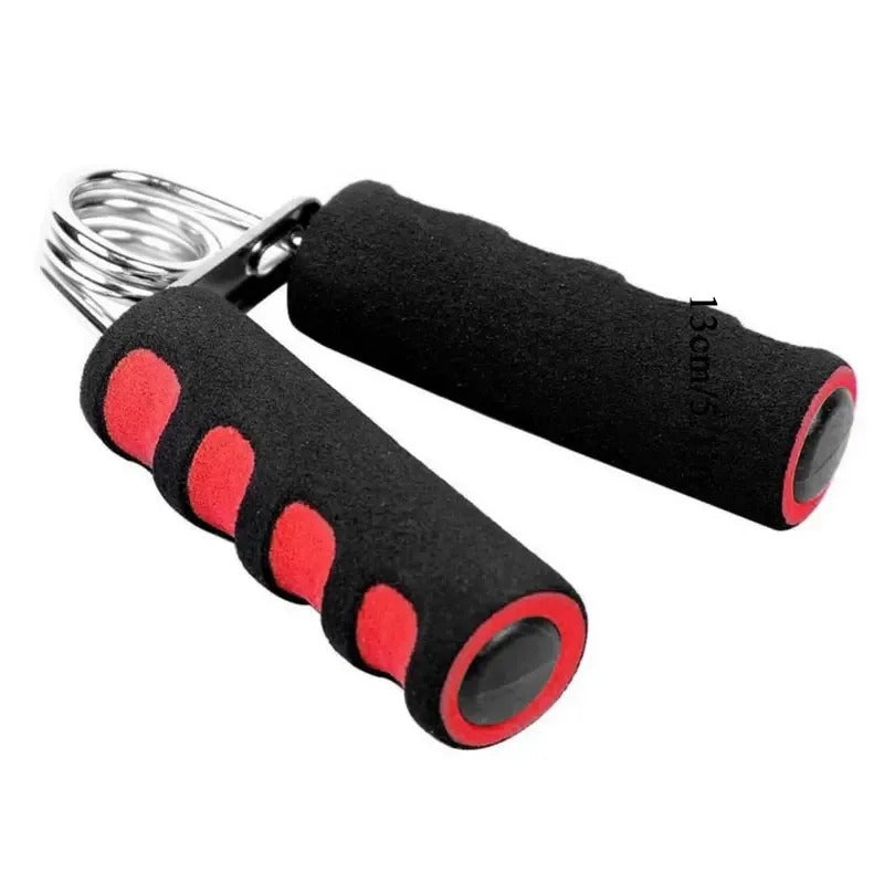 GripSense Foam Forearm & Hand Strength Trainer