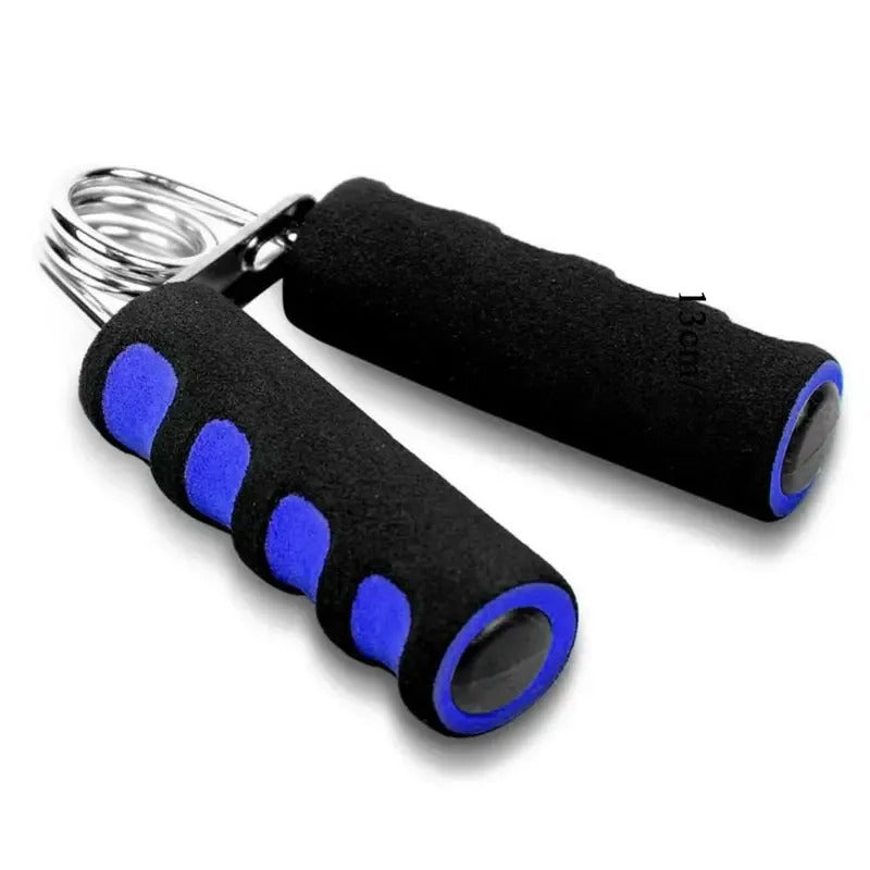 GripSense Foam Forearm & Hand Strength Trainer