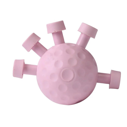 GripSense FlexGrip Five-Finger