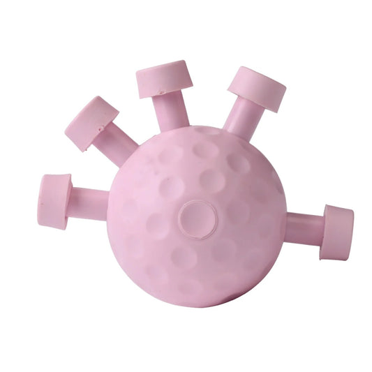 GripSense FlexGrip Five-Finger